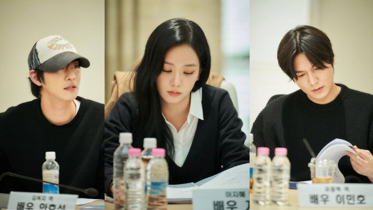 blackpink-jisoo-first-film-is-a-lee-min-ho-ahn-hyo-seop-starrer-blinks-rejoice-deets-inside
